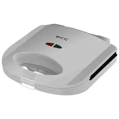 ECG S 1170