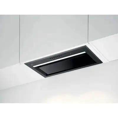 ELECTROLUX LFG916K