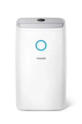 PHILIPS DE3306 / 11