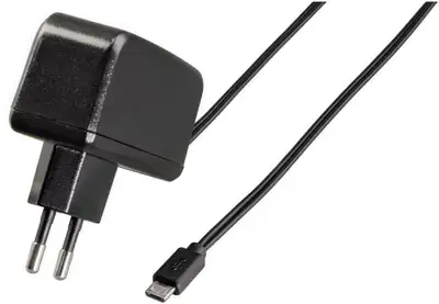 HAMA USB 93780
