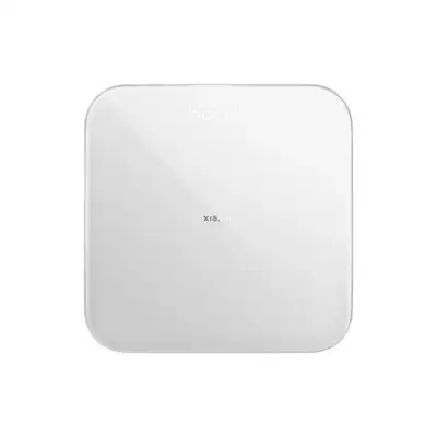 XIAOMI MI Smart Scale200 Bela