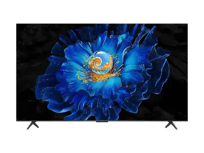 TCL 65C6KS MiniLED