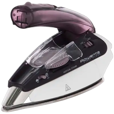 ROWENTA DA1511F1 putna