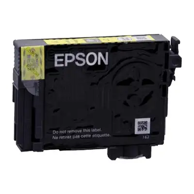 EPSON T2704 žuti kertridž