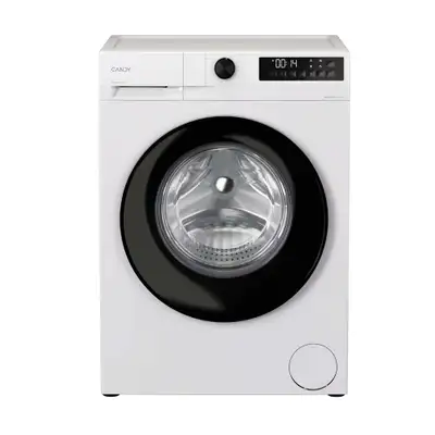 CANDY GD 27SB7-S