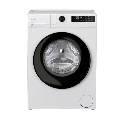 CANDY GD 27SB7-S