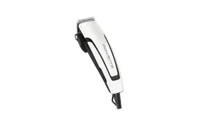 ROWENTA TN1601
