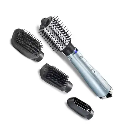 BABYLISS AS774E
