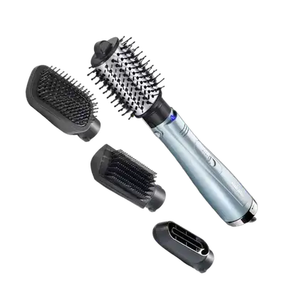 BABYLISS AS774E
