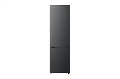 LG GBBSJ2CCEP