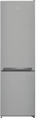 BEKO RCSA300K40SN
