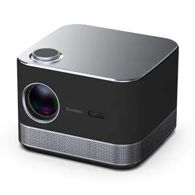 VANKYO Aurzen Boom 3