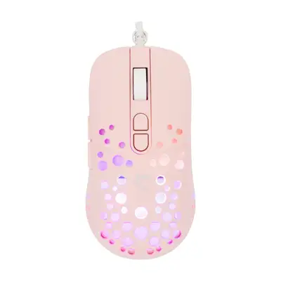 WHITE SHARK WS GM 9004 TRISTAN-2 Pink