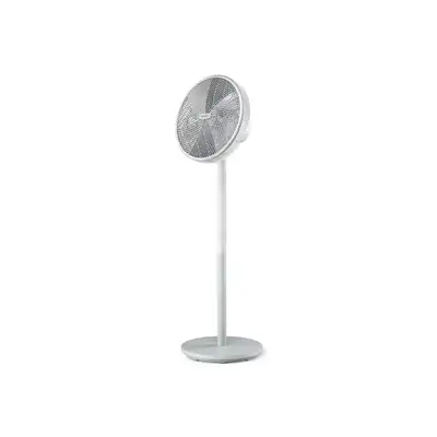 PHILIPS CX2550 / 00