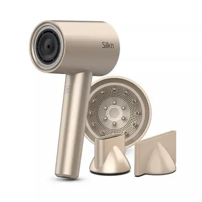 SILKN SilkyAir Pro HDB3PE1001