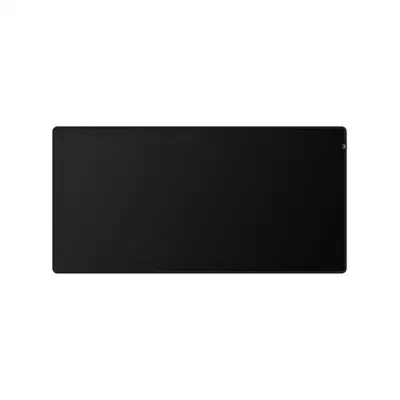HYPERX Pulsefire Mat 2XL, Gaming podloga (4Z7X6AA)