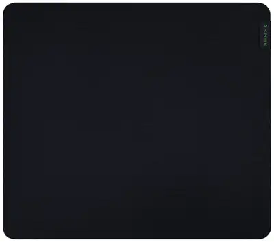 RAZER Gigantus V2 Large