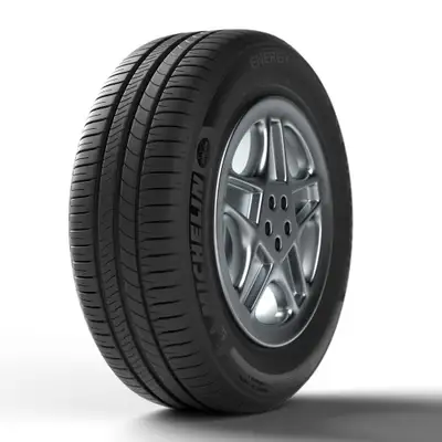 MICHELIN 185 / 60 R14 82H TL ENERGY SAVER+ GRNX MI