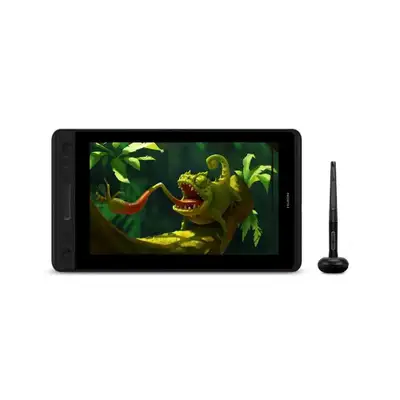 HUION Kamvas Pro 12