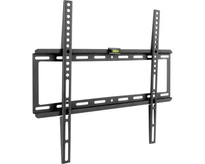 BARKAN E302+.B LCD TV zidni do 65