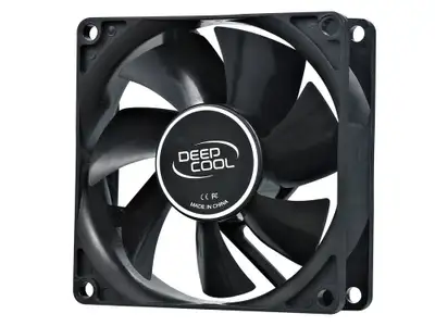 DEEPCOOL XFAN80