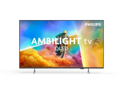PHILIPS 43PQS8501 / 12