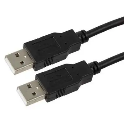 GEMBIRD CCP-USB2-AMAM-6 1.8m