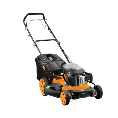 VILLAGER Prime 5111 T