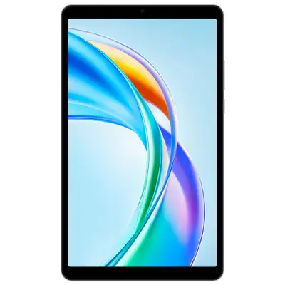 HONOR Pad X7 WiFi 4GB / 128GB Space Grey