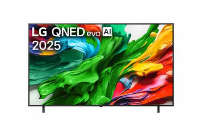 LG 86QNED86A3A