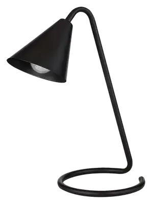 RABALUX Monty, stona lampa, E14 / 1x max. 40W
