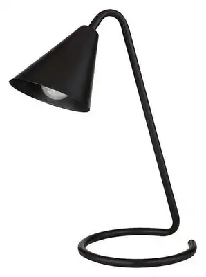 RABALUX Monty, stona lampa, E14  /  1x max. 40W