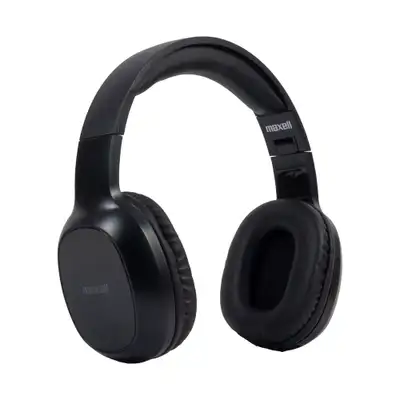 MAXELL BASS 13 HD1 crna USB-C