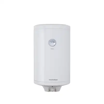 METALAC EZV 50E2I