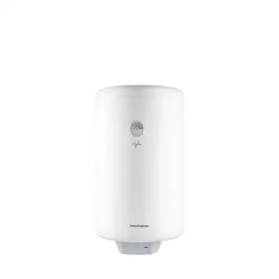 METALAC EZV 50E2I