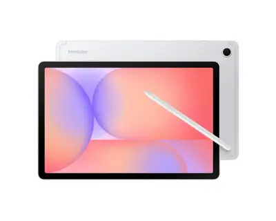 SAMSUNG Galaxy Tab S10 Lite 6GB/128GB WiFi Silver SM-X400NZSREUC