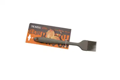 TEXELL TS-C123S 20.9cm (siva)