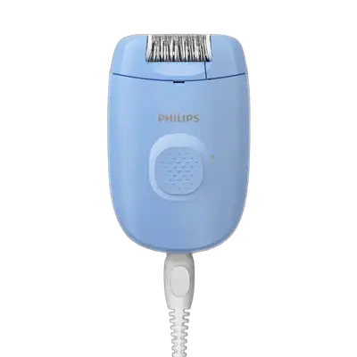 PHILIPS BRE228 / 00