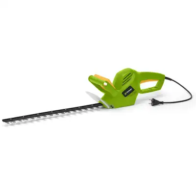 FIELDMANN FZN 2305-E Elektricni trimer za ogradu