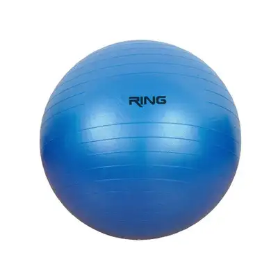 RING RX PIL75