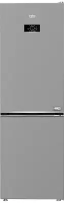 BEKO B5RCNA365HXB