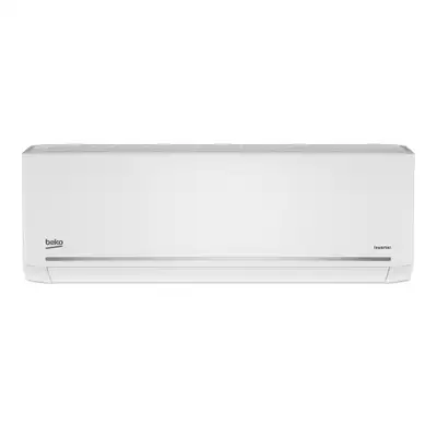 BEKO BEHPG 125 /  BEHPG 126