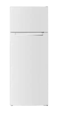 BEKO RDSO206K40WN