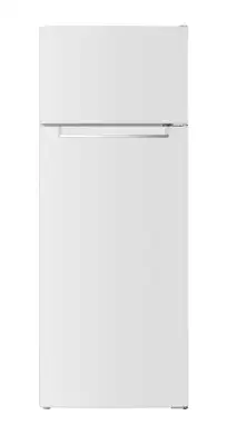 BEKO RDSO206K40WN
