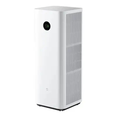 XIAOMI Mijia Smart Air Purifier Max BHR08XEEU