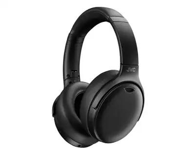 JVC HA-S100NBU