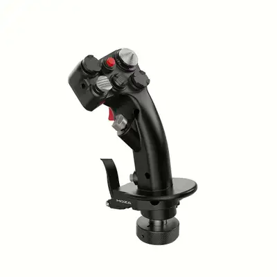 MOZA  MH16 Flightstick