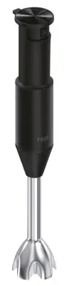 HAIER HHB5B5 011