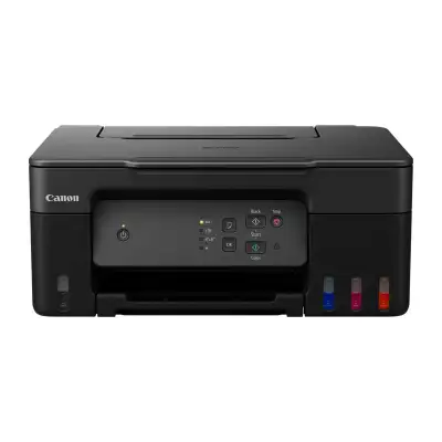 Canon MF Stampac Pixma G2430