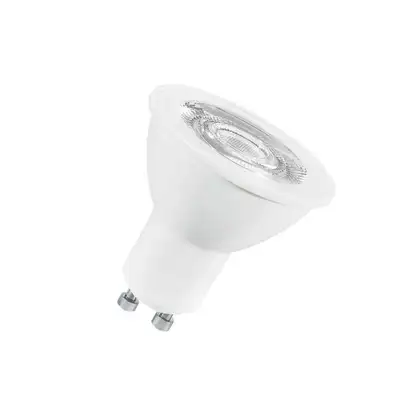 OSRAM LED sijalica GU10 5W (50W) 2700k 36 stepeni